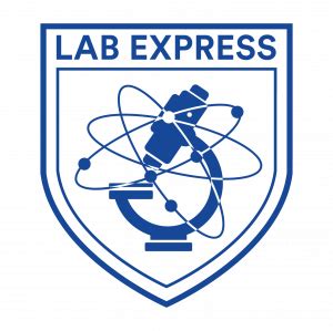 laboratorio express